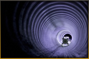 吉林UVCIPP紫外光固化修复工艺特点和施工工艺